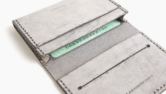 Cute Leather Womens Card Wallet Card Holder Change Wallets for Women