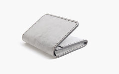 Cute Leather Womens Card Wallet Card Holder Change Wallets for Women