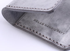 Cute Leather Womens Card Wallet Card Holder Multi Card Wallet for Women