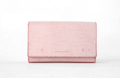 Cute Leather Womens Mini Chain Purse Makeup Fashion Handbags Chain Shoulder Bag for Women