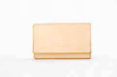 Cute Leather Womens Mini Chain Purse Makeup Fashion Handbags Chain Shoulder Bag for Women