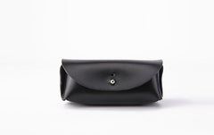 Cute Leather Womens Small Change Wallet Key Holder Coin Holder Change Holder for Women
