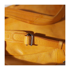 Cute Zipppered Leather Backpack Pocketbooks Womens - Annie Jewel
