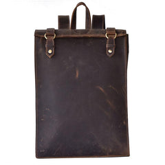 Vintage Leather Mens 14