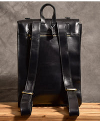 Vintage Leather Mens 14