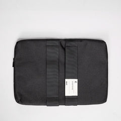 Fashion PVC Canvas Men's Women's 12'' 14'' 15.6'' Macbook Pro Laptop Case For Men