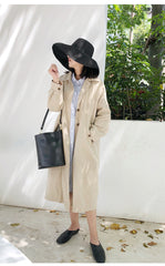 Fashion LEATHER Bucket Bag WOMENs SHOULDER BAG Purses FOR WOMEN