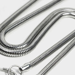 Fashion Men's Women's Long Celebrity Pants Chain Biker Wallet Chain For Men