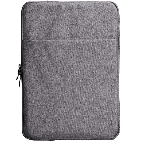 Fashion Nylon Cloth PVC 13‘’ Men's Computer Bag 15.6‘’ Business Computer Case Fo XFZ00692061