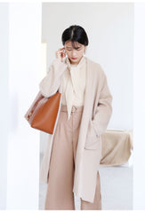 Fashion Stylish Leather Womens Tote Bag Purse Shoulder Bag For Women