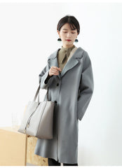 Fashion Stylish Leather Womens Tote Bag Purse Shoulder Bag For Women
