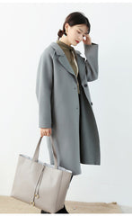 Fashion Stylish Leather Womens Tote Bag Purse Shoulder Bag For Women
