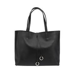 Fashion Stylish Leather Womens Tote Bag Purse Shoulder Bag For Women