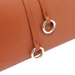 Fashion Stylish Leather Womens Tote Bag Purse Shoulder Bag For Women