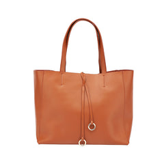 Fashion Stylish Leather Womens Tote Bag Purse Shoulder Bag For Women