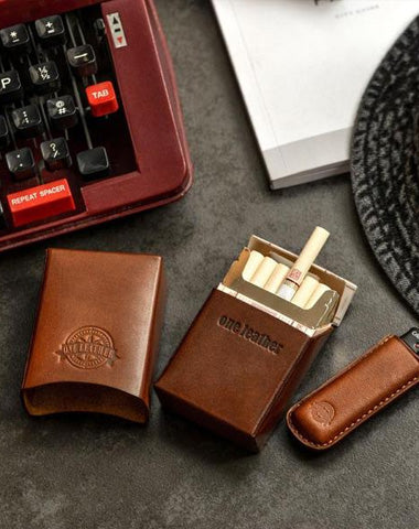 aluminium cigarette case Custom Engraved Aluminium Cigarette Case Personalised Double-sided Cigarette Holder- Lightweight & Stylish aluminium cigarette case Custom Engraved Aluminium Cigarette Case Personalised Double-sided Cigarette Holder- Lightweight & Stylish