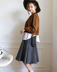 Cute LEATHER WOMEN Cell Phone Mini SHOULDER BAG Small Crossbody Purse FOR WOMEN