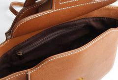 Genuine Leather Cute Bat Handbag Crossbody Bag Shoulder Bag Women Leather Purse