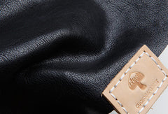 Genuine Leather Cute Crossbody Bag Shoulder Bag Women Girl Fashion Leather Purse