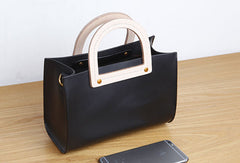 Genuine Leather Cute Women Handbag Shoulder Bag Crossbody Bag Women Leather Purse