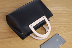 Genuine Leather Cute Women Handbag Shoulder Bag Crossbody Bag Women Leather Purse