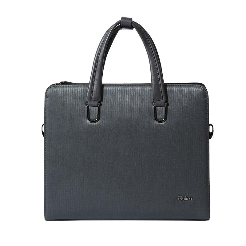 Cool briefcases top