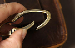phone belt case​ Leather Belt Pouch Mens Leather Cell Phone Holster Leather Cell Phone Belt Pouch