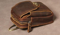 leather cell phone holsters Leather Belt Pouch Mens Leather Cell Phone Holster Leather Cell Phone Belt Pouch