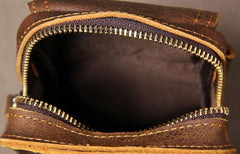 cell phone holsters with belt loop​ Leather Belt Pouch Mens Leather Cell Phone Holster Leather Cell Phone Belt Pouch