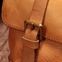 Brown Womens Leather Satchel Shoulder Bag Leather Green Women's Satchel Handbag Purse