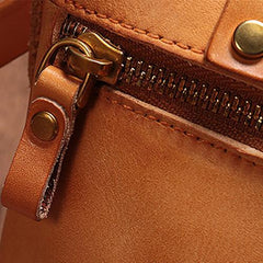 Green Womens Leather Satchel Shoulder Bag Leather Brown Women's Satchel Handbag Purse