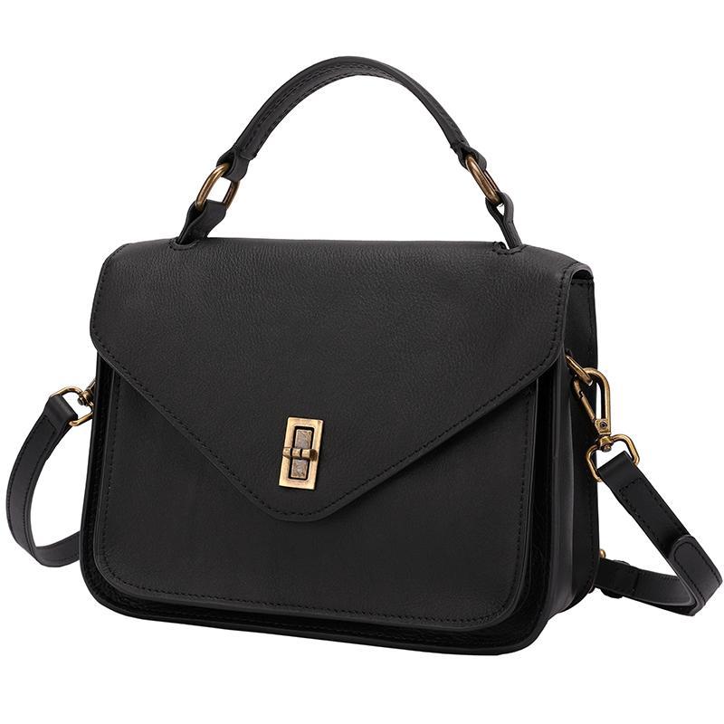 Side satchel purse deals