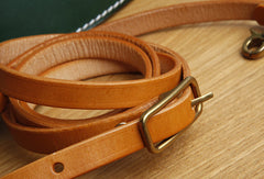 Genuine Leather Small Tote Bag Handbag Crossbody Bag Shoulder Bag Women Leather Purse