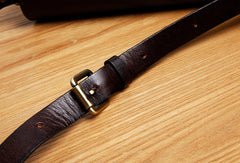 Genuine Leather Women Cute Shoulder Bag Satchel Bag Crossbody Bag Girl Leather Purse