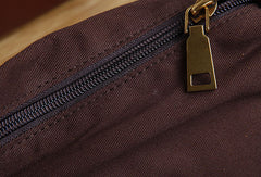Genuine Leather Women Red Handbag Crossbody Bag Shoulder Bag Women Leather Purse
