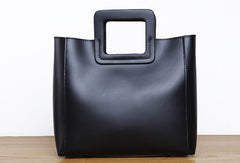 Genuine Leather Women Red Handbag Crossbody Bag Shoulder Bag Women Leather Purse