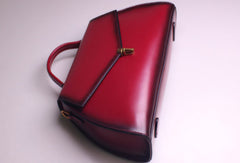 Genuine Leather handbag shoulder bag for women leather crossbody bag