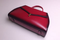 Genuine Leather handbag shoulder bag for women leather crossbody bag