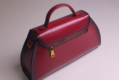 Genuine Leather handbag shoulder bag for women leather crossbody bag