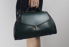 Genuine Leather handbag shoulder bag for women leather crossbody bag