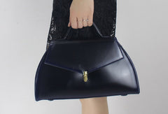 Genuine Leather handbag shoulder bag for women leather crossbody bag