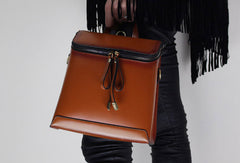 Cute Leather womens Backpack Bag Shoulder Bag for Women