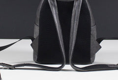 Stylish Leather Backpacks for Women leather bag Travel Backpacks for Women