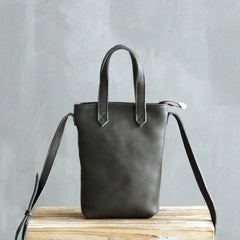 Cute LEATHER WOMEN Small Handbag Purse Mini SHOULDER BAG Purses FOR WOMEN