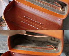Doctor Style Handbag Small Doctors Bag Clutch Purse - Annie Jewel