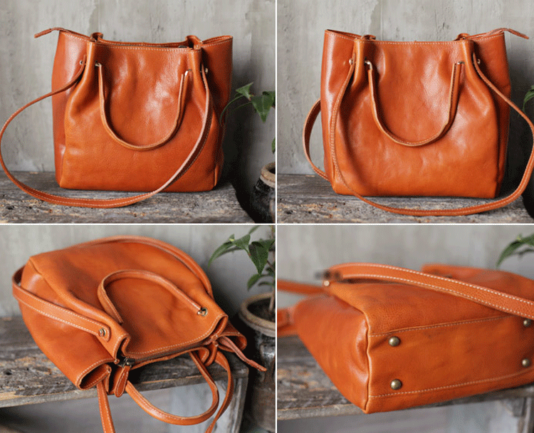 Next ladies tan handbags new arrivals