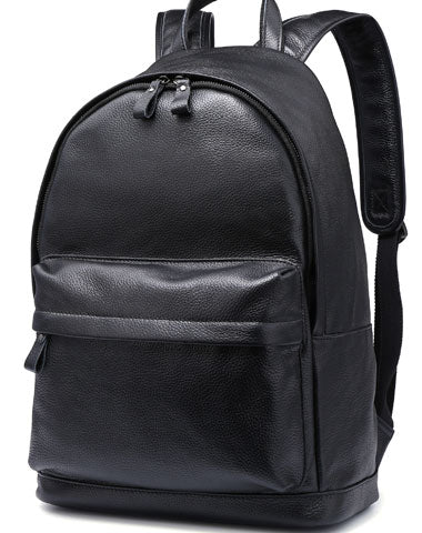 Backpacks For Men