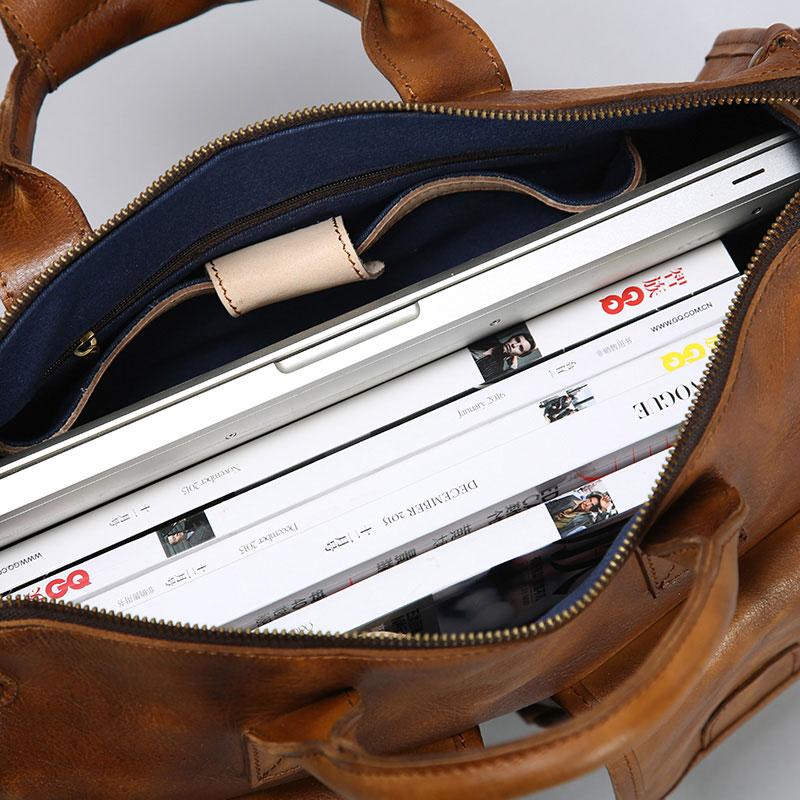 Gq messenger bag discount