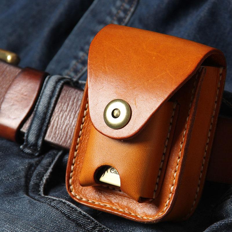 Belt pouch men hotsell
