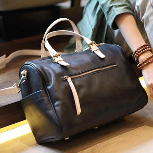 Soft new arrivals satchel handbags